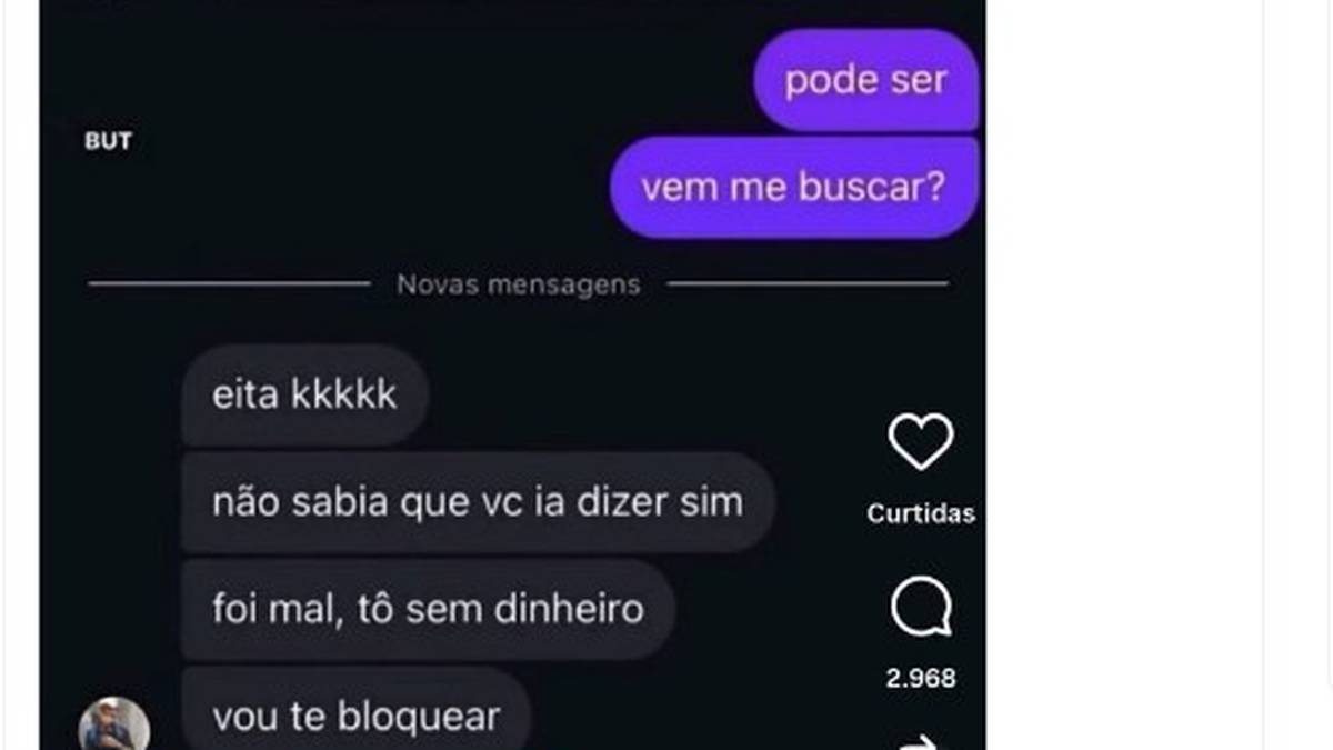 Reviravolta no Mercado: Dinamo Moscou trava saída de Gonzalo Plata e impacta o Flamengo