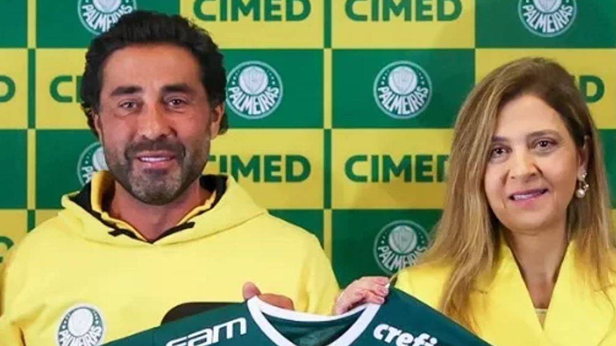 Flamengo Abre Conversas com a Cimed: Parceria Bilionária Pode Mudar Patamar do Mengão