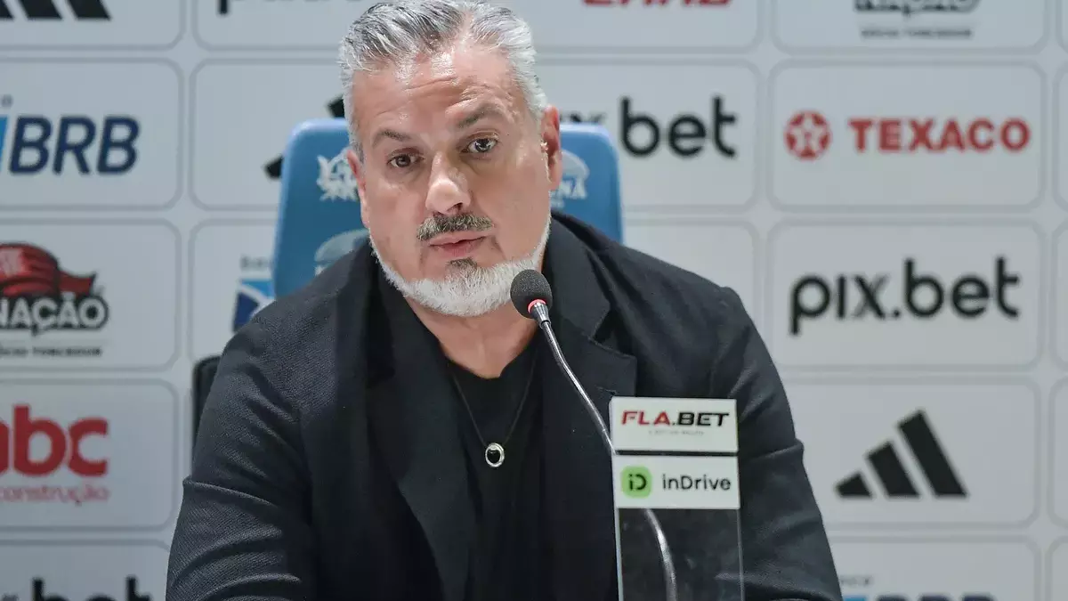 José Boto abre o jogo sobre mercado europeu e a resistência de atletas com o Brasil