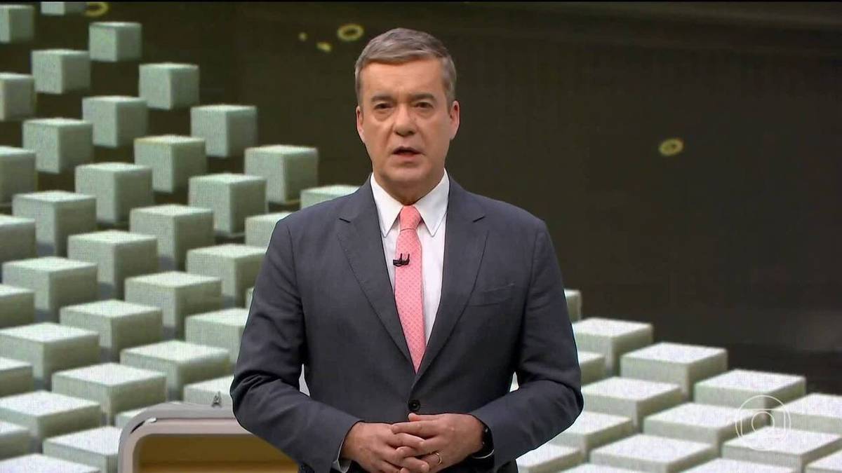 Governo Federal aperta o cerco contra 'bets' e Flamengo monitora impacto financeiro