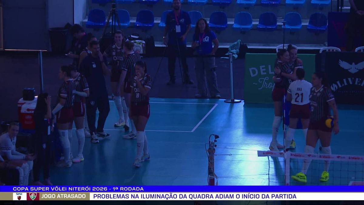 JOSMAR É CHAMADO AOS TREINOS DO FLACOM PEDRO NA DATA FIFA