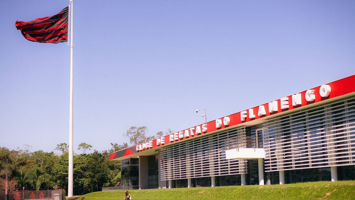 Mengão Intensifica Treinos para Encarar o Remo com Retornos de Freitas e Anthony no NBB