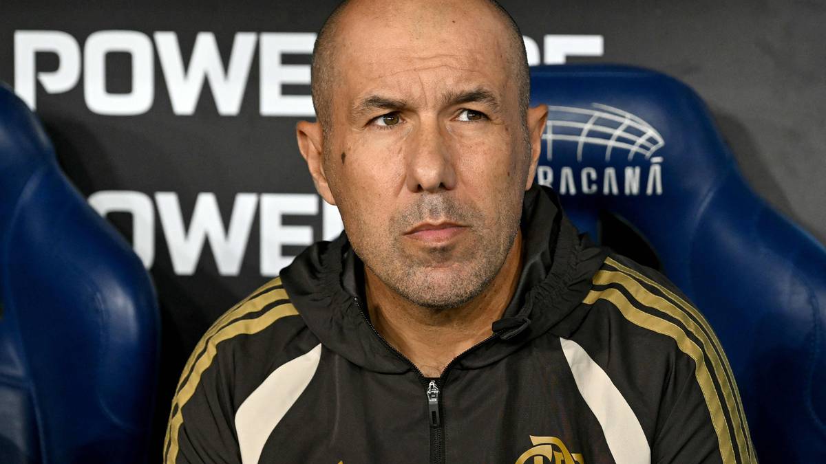Mengão domina no Mangueirão, bate o Remo e assume o topo da tabela do Brasileirão