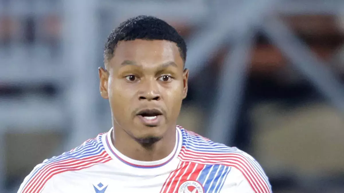 Cria do Ninho em busca de redenção: Matheus França tenta recomeço no Alverca de Portugal