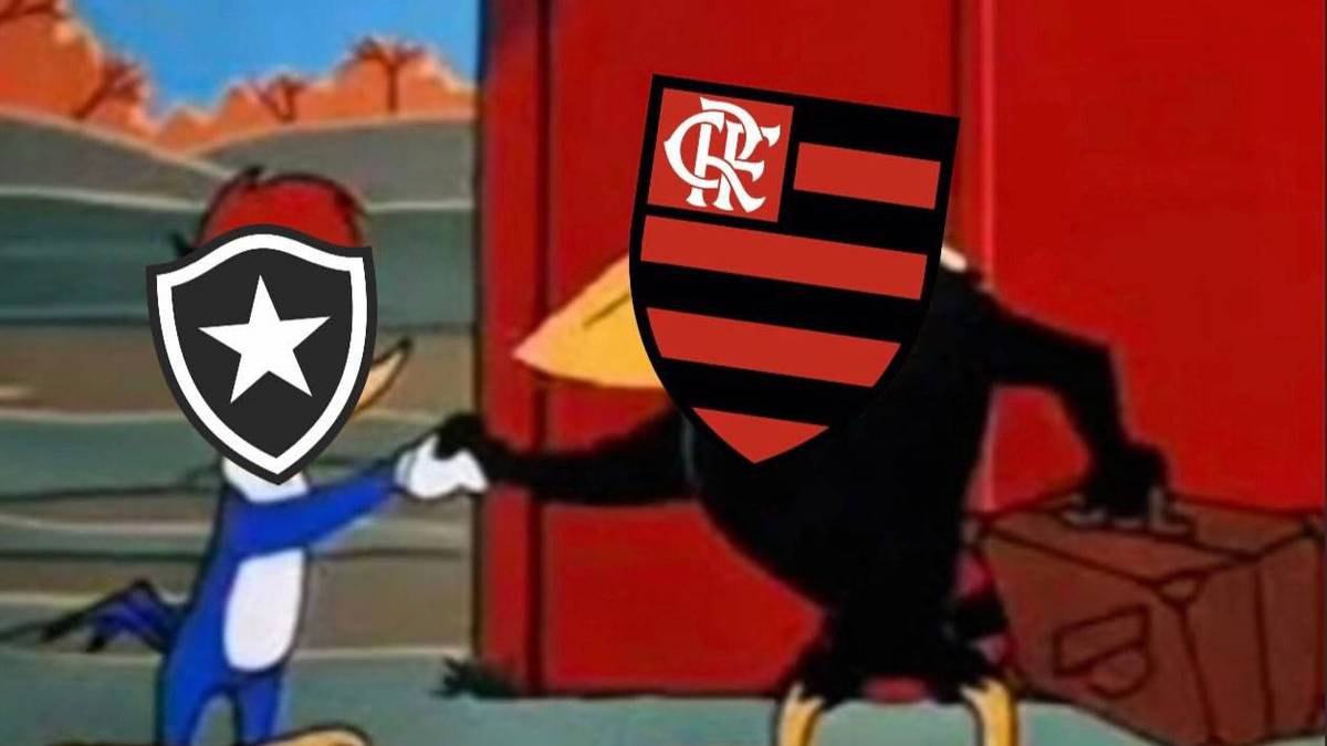 Liderança é Rubro-Negra! Flamengo bate o Remo e assume o topo do Brasileirão com 54 pontos