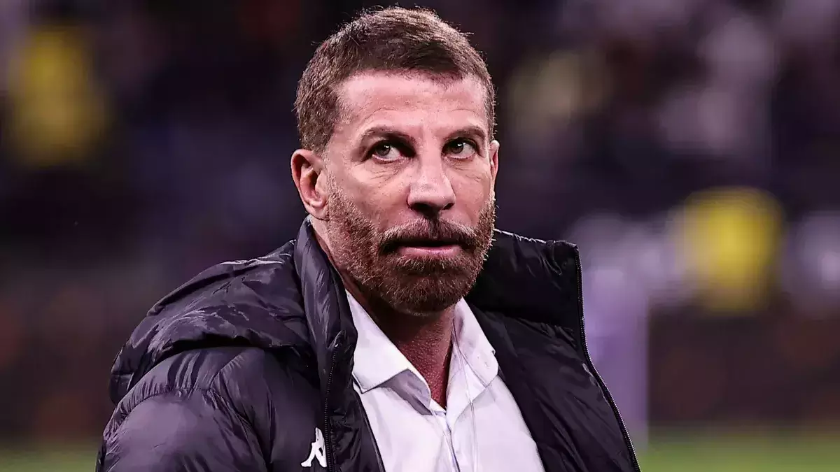 Clássico dos Milhões confirmado para dia 29: O que trava a definição do palco do duelo?