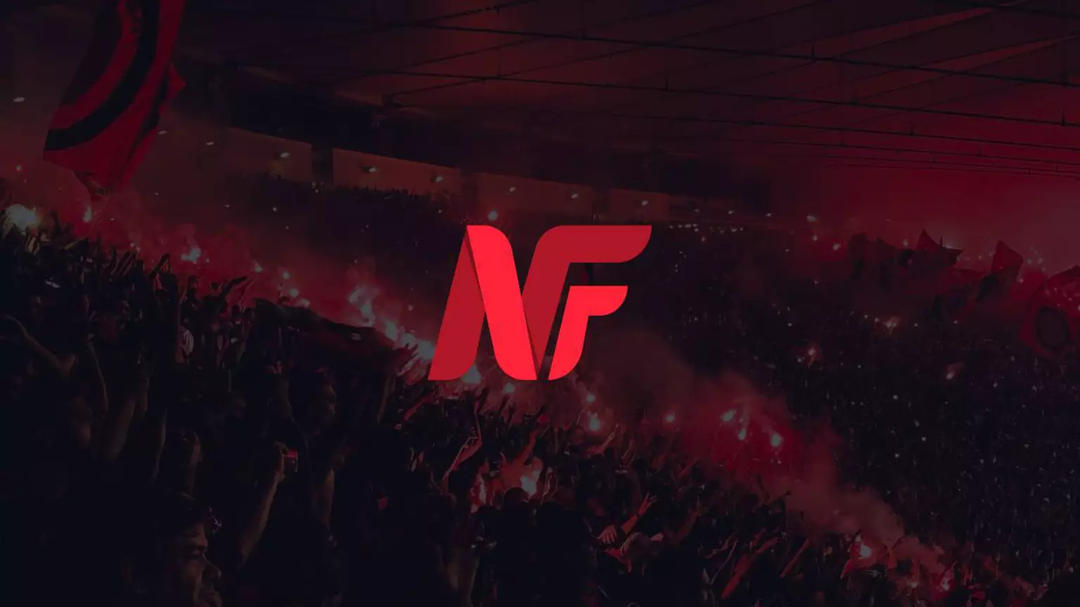 Flamengo fecha patrocínio da CRMBonus e lança o Torcedor Premiado no meião