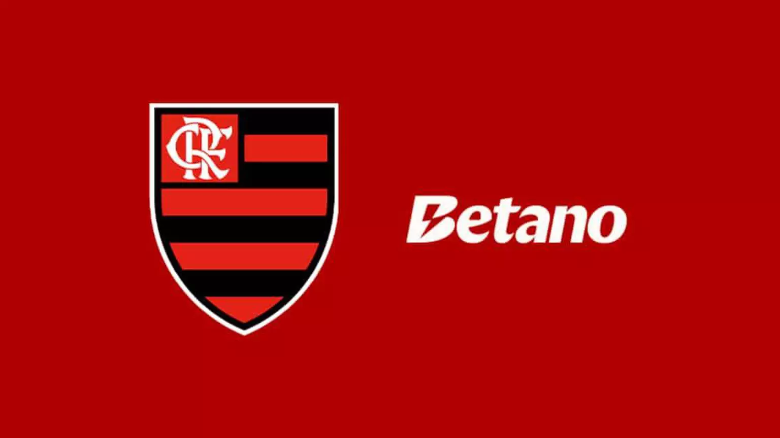 Flamengo avalia futuro sem apostas e observa proposta da Cimed