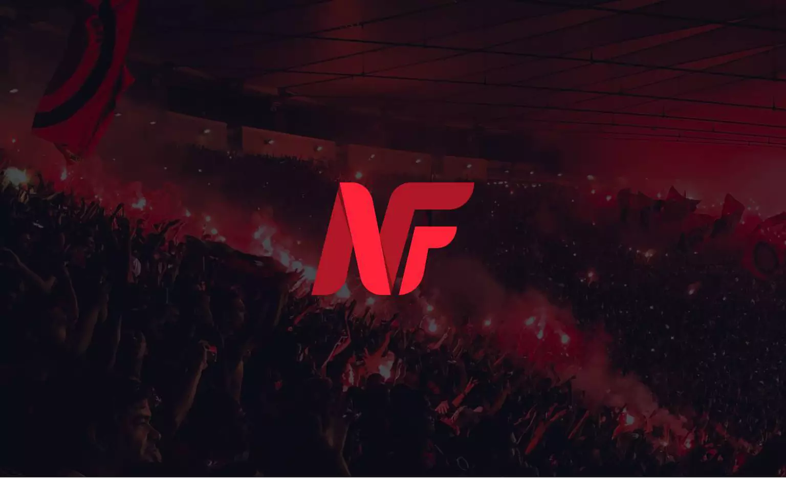 Flamengo fecha patrocínio da CRMBonus e lança o Torcedor Premiado no meião