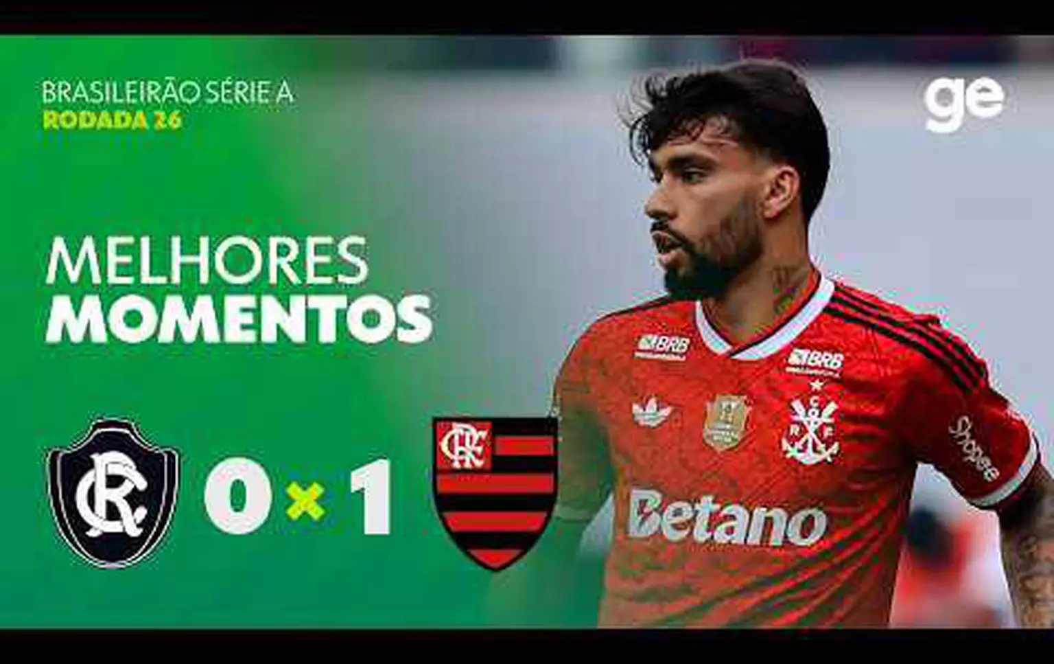 Campeonato Brasileiro