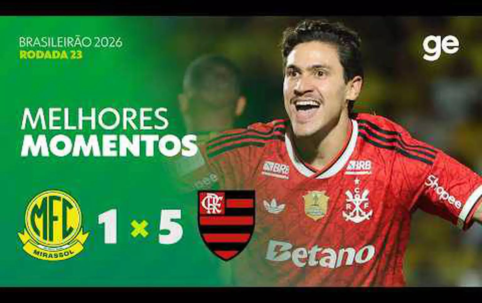 Campeonato Brasileiro