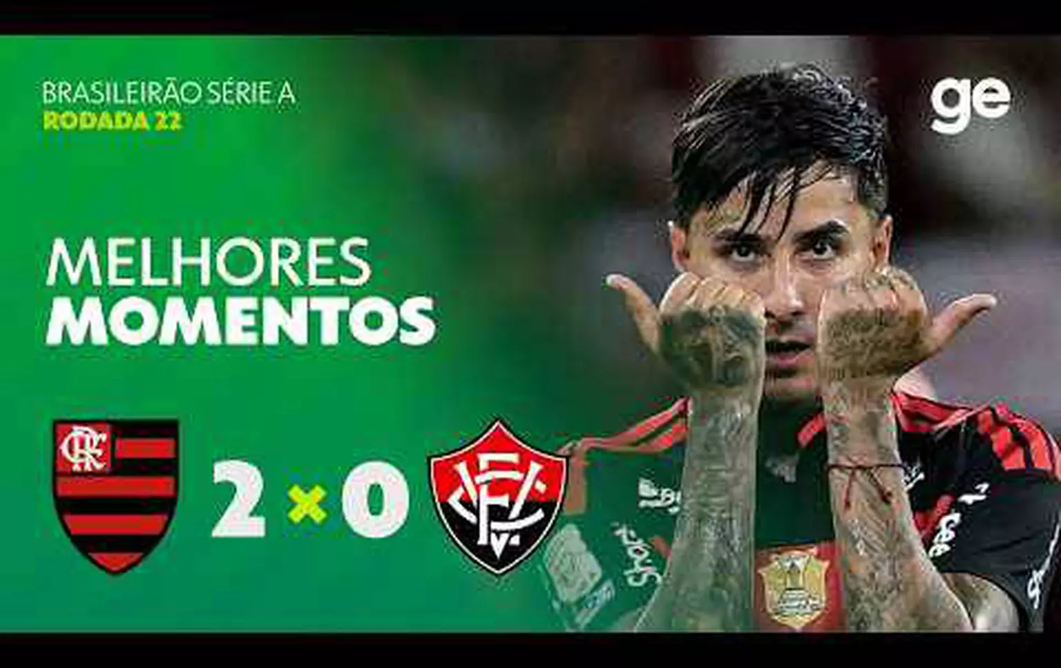 Campeonato Brasileiro