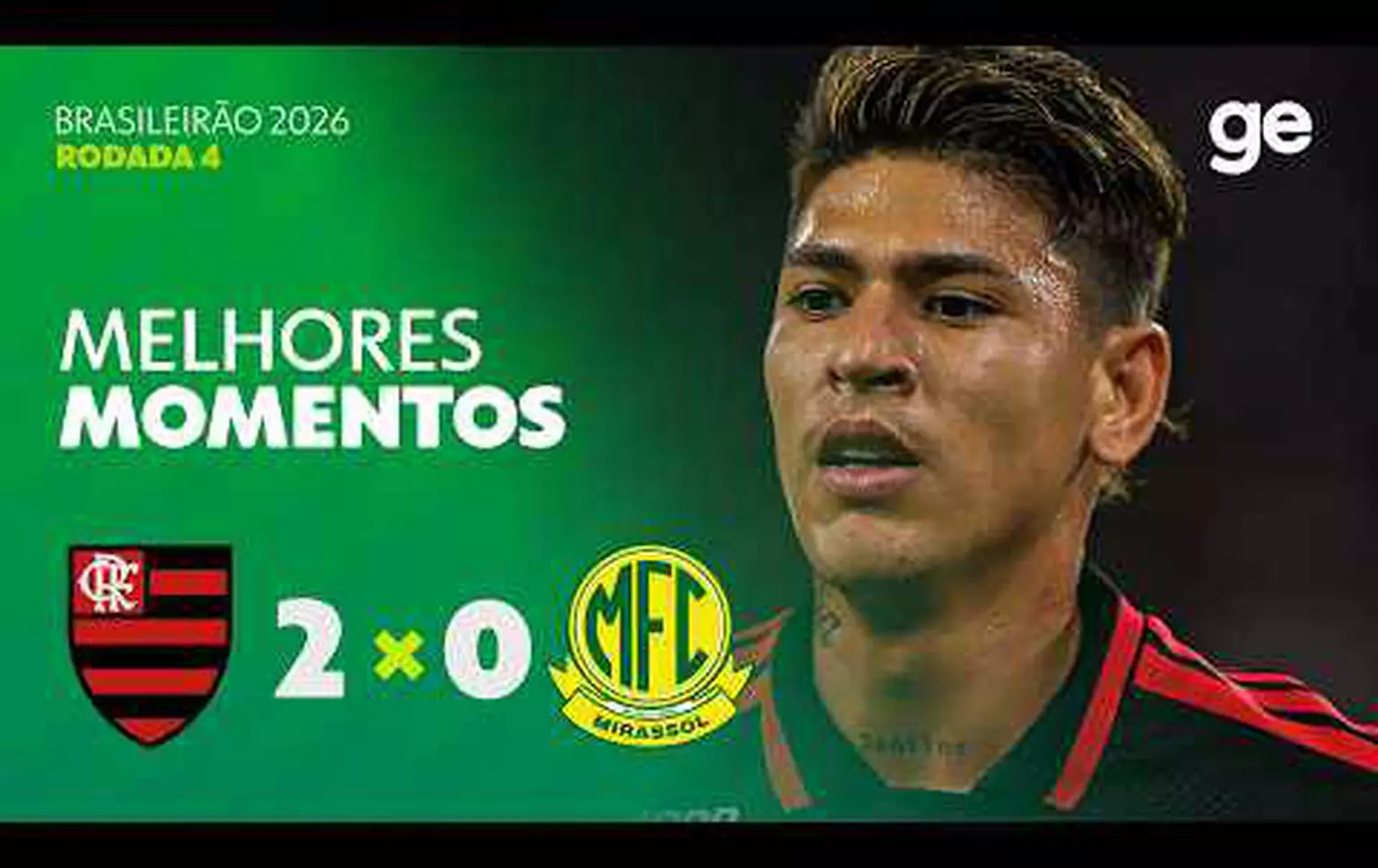 Campeonato Brasileiro