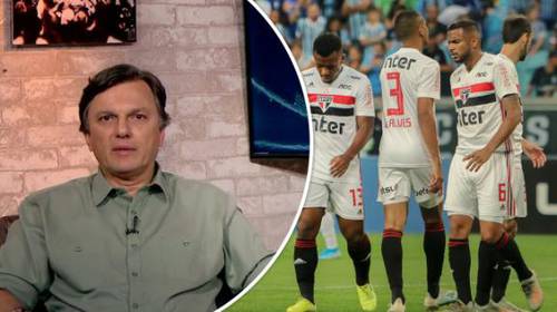 Supercopa dos Campeões da Libertadores? Conmebol confirma ...