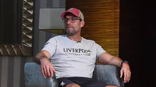 Mundial Nos Games De Futebol Saiba Como Enfrentar O Poderio Do Liverpool Em Pes 2020 E Fifa 20 Futebol Addict