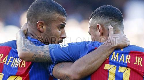 Rafinha Diz Que Foi Mal Na Olimpiada E Sonha Com Vaga Na Selecao De Tite