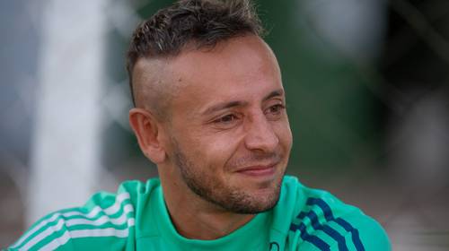 Com Rafinha De Saida Flamengo Revive Carencia Na Lateral E Tem Leque De Opcoes Reduzido