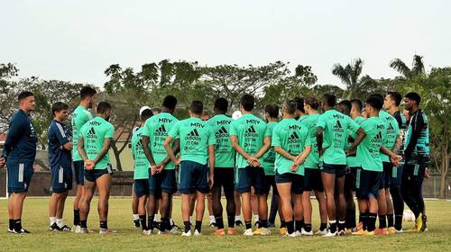 Barcelona X Flamengo Jogo Esta Confirmado Para Hoje Em Guayaquil