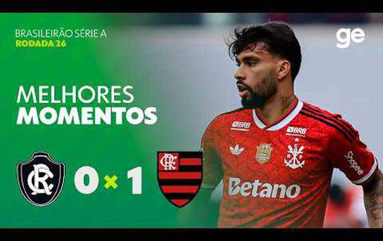 Campeonato Brasileiro