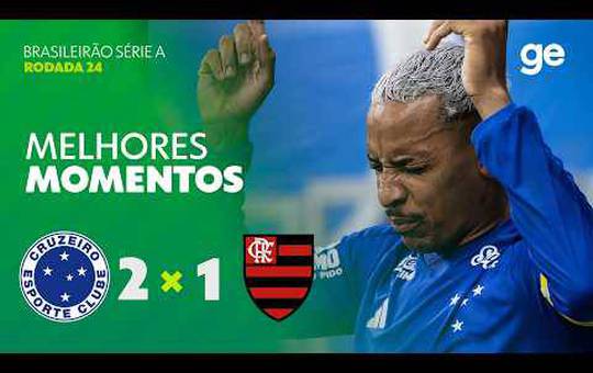 Campeonato Brasileiro