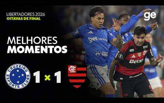 Libertadores