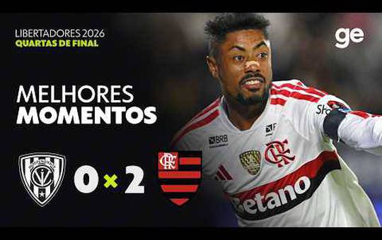 Libertadores