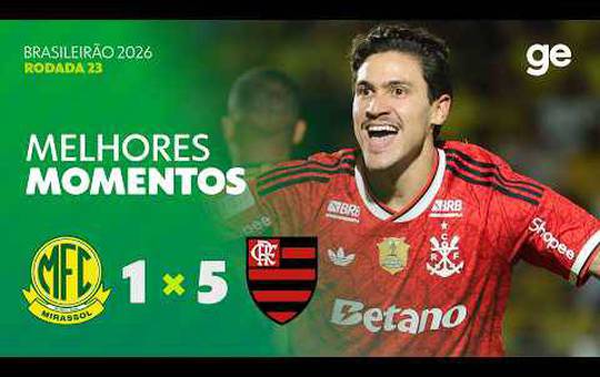 Campeonato Brasileiro