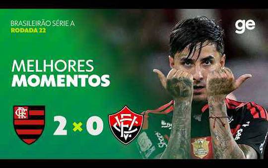 Campeonato Brasileiro