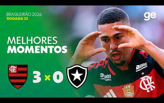 Campeonato Brasileiro