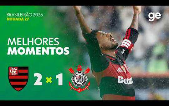 Campeonato Brasileiro