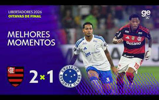 Libertadores
