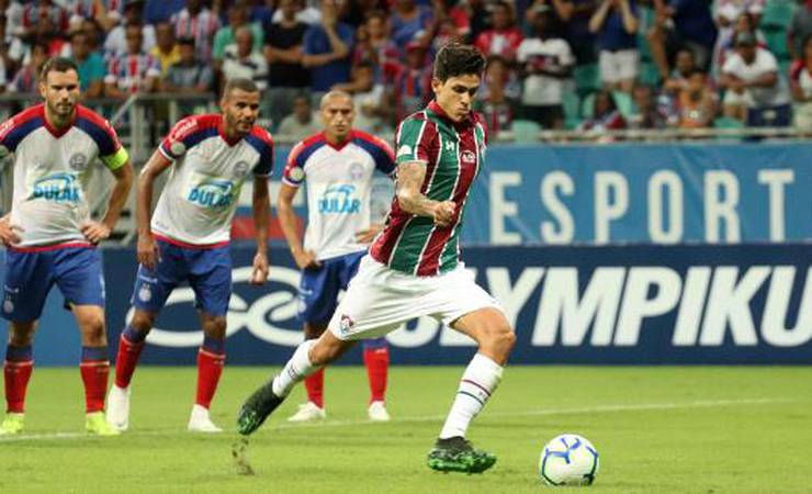 Guilherme Arana agradece, mas recusa proposta do Flamengo e avisa: 'Quero vencer na Europa'