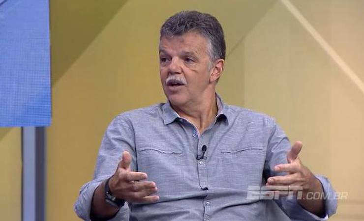 CBF escolhe uma música para cada equipe do Brasileirão; veja qual é a do seu time