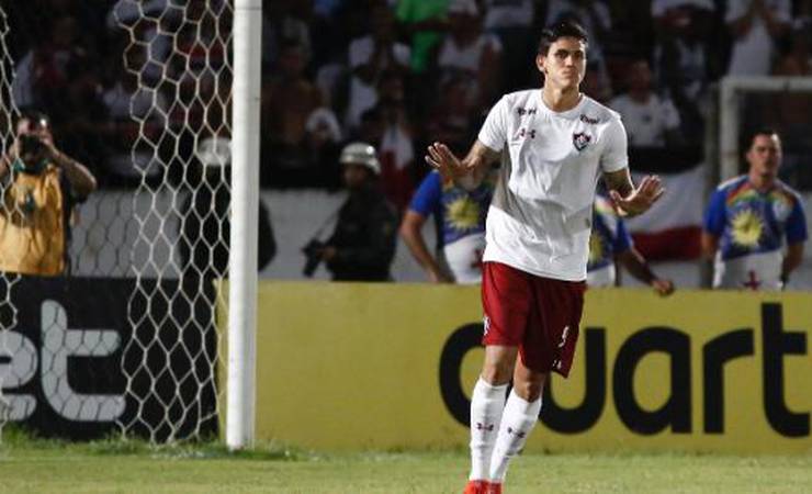 Saídas e chegadas do Brasileirão: veja o que mudou no seu time durante a pausa da Copa América