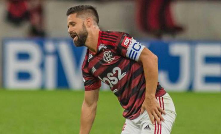 Flamengo aposta em retrospecto recente na Arena Corinthians para evitar crise antes da Libertadores