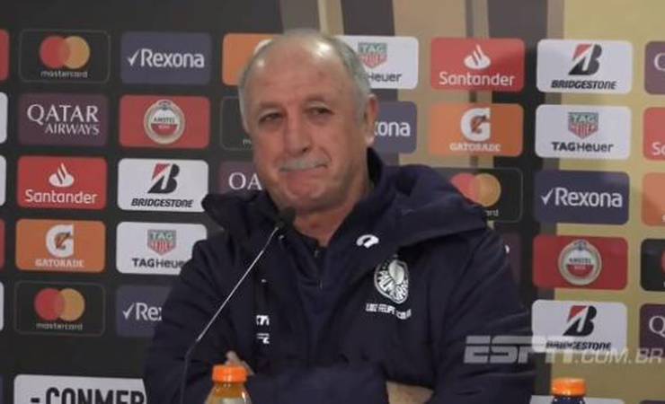 Raio-X da Libertadores: o que esperar dos rivais de Inter, Athletico-PR e Flamengo