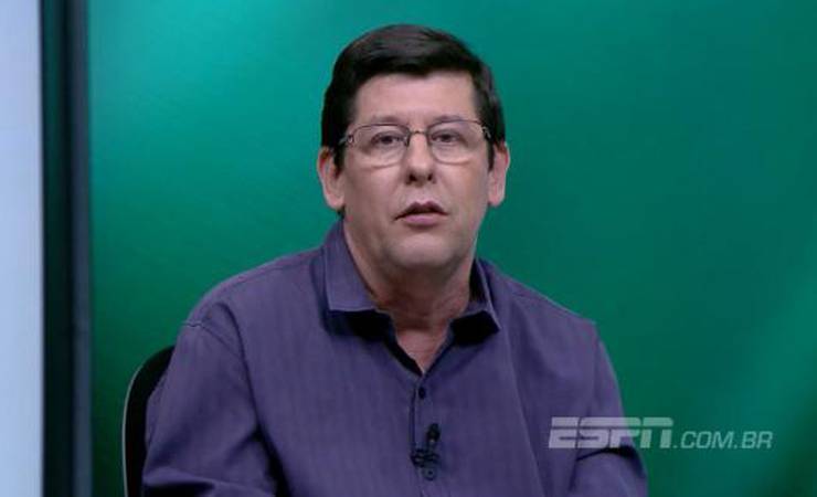 Libertadores: Flamengo perde do Emelec no Equador e se complica nas oitavas de final