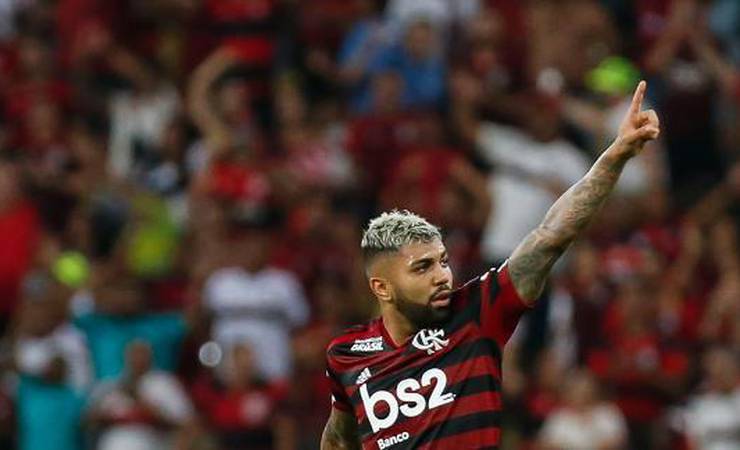 Classificação do Grêmio irá garantir time brasileiro na final da Libertadores; entenda