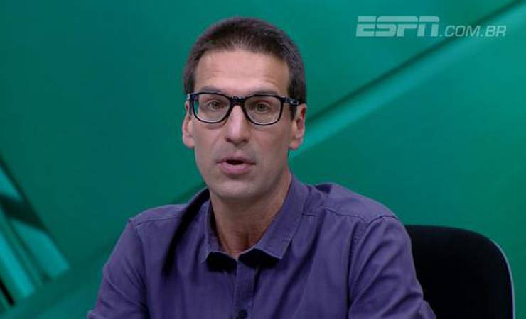 Flamengo vence Emelec nos pênaltis, vai às quartas e pega o Inter na Libertadores