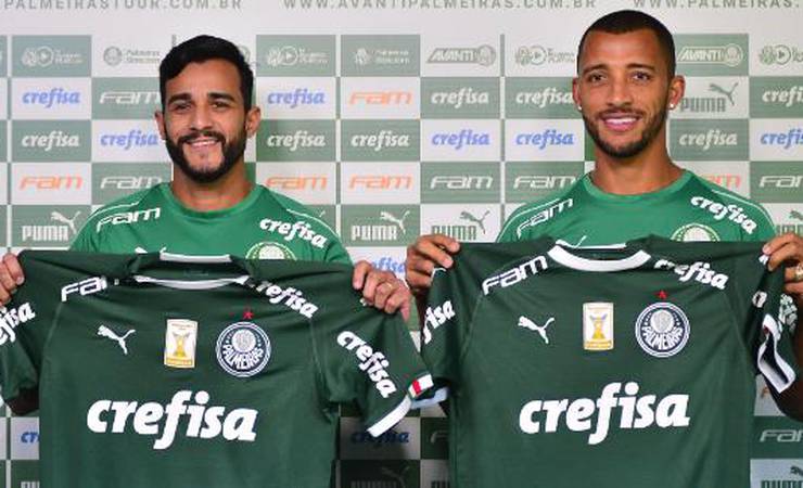 BOMBOU! PSG dá 'data-limite' para vender Neymar, Gabigol 'iluminado' e opções para seu time após fim da janela
