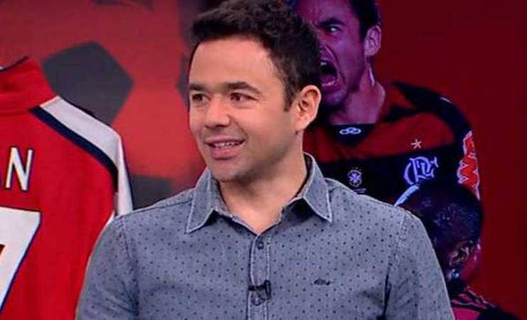 Juan conta quem foi seu melhor parceiro de zaga e revela: 'Quase fui para o Barcelona de Guardiola'