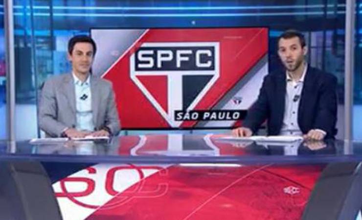 Argel se posiciona sobre declaração de Jorge Jesus sobre técnicos brasileiros ultrapassados: 'Só ganhou o Português'