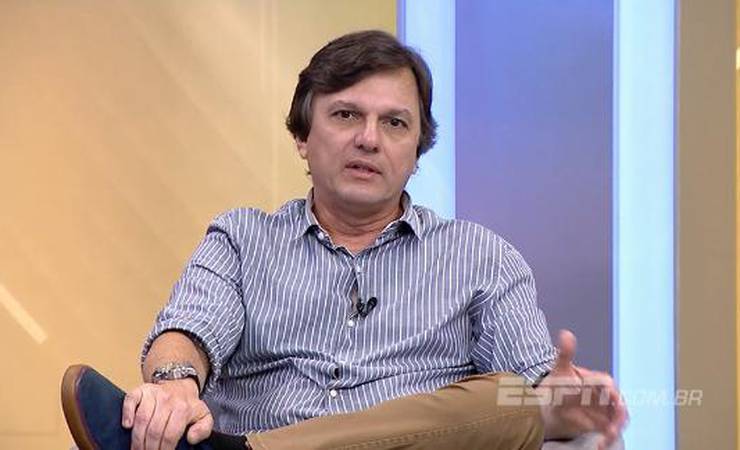 CBF irá sortear carros para torcedores que forem a estádios no Brasileirão