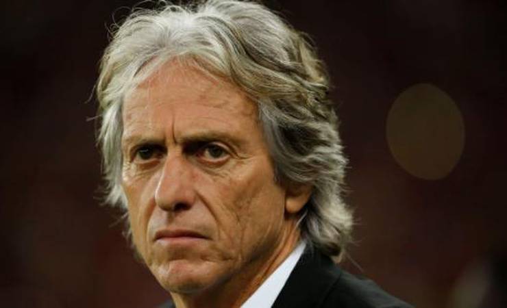 Jesus se irrita com convocações e detona CBF: 'Aqui é muito mais importante jogar contra Senegal e Nigéria'