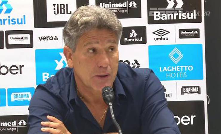 Libertadores: Boca Juniors, River Plate e Flamengo vão a reunião da Conmebol; voo tira presidente do Grêmio