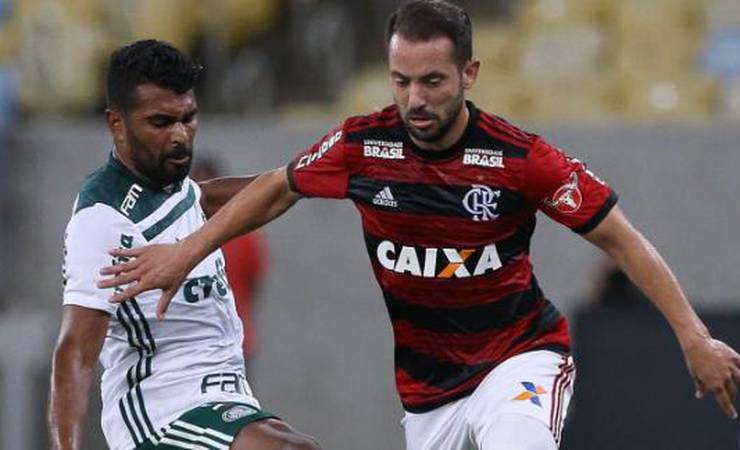 A 'Lei do Ex' não perdoa: veja quais times mais sofreram com ela até agora no Campeonato Brasileiro