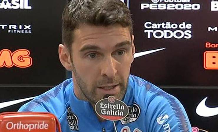 BOMBOU! Desabafo de Boselli, Thiago Silva quase fora do PSG e resultados 'bancando' Flamengo