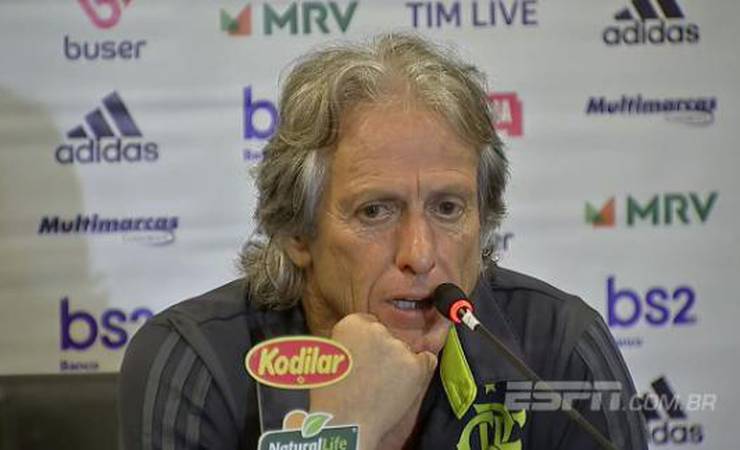 Flamengo: Jornalista italiano diz que só clube rubro-negro fez proposta por Gabigol para a Inter de Milão; veja quanto
