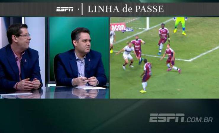 Flamengo alcança número de vitórias e está a seis pontos de igualar campanha do último título