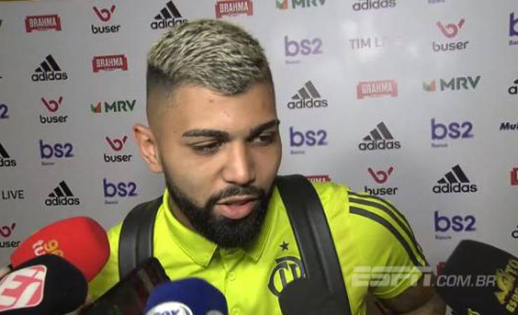 A um mês da final da Libertadores em Santiago, Chile suspende futebol para não colocar jogadores e torcedores 'em risco'